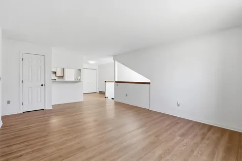 161 Saco Avenue Old Orchard Beach ME 04064