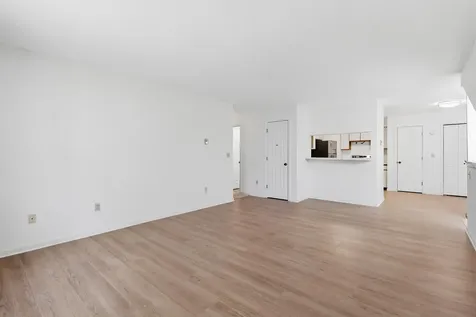 161 Saco Avenue Old Orchard Beach ME 04064