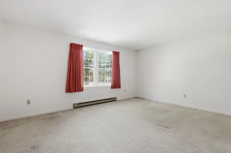 161 Saco Avenue Old Orchard Beach ME 04064