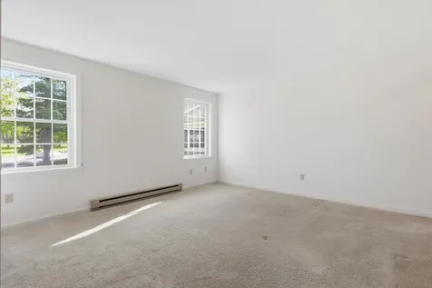 161 Saco Avenue Old Orchard Beach ME 04064