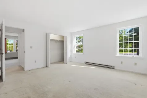 161 Saco Avenue Old Orchard Beach ME 04064