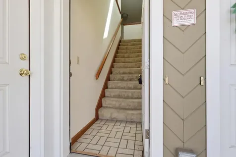 161 Saco Avenue Old Orchard Beach ME 04064