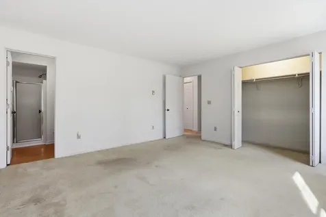 161 Saco Avenue Old Orchard Beach ME 04064