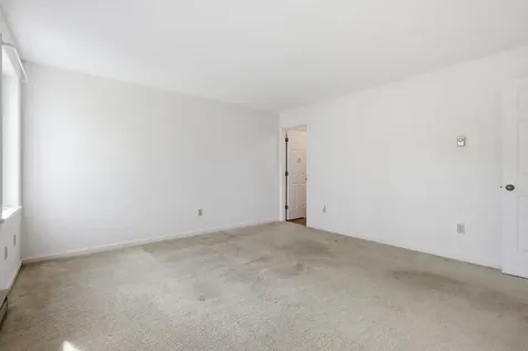 161 Saco Avenue Old Orchard Beach ME 04064