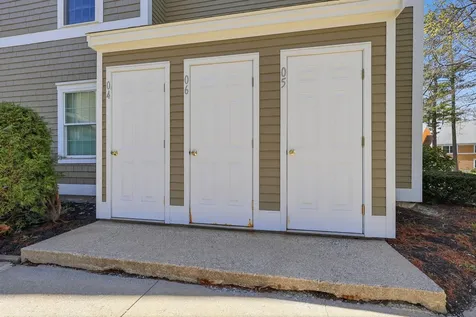 161 Saco Avenue Old Orchard Beach ME 04064