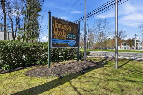 161 Saco Avenue Old Orchard Beach ME 04064