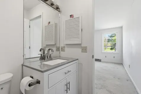 161 Saco Avenue Old Orchard Beach ME 04064