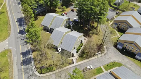 161 Saco Avenue Old Orchard Beach ME 04064