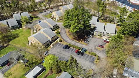 161 Saco Avenue Old Orchard Beach ME 04064