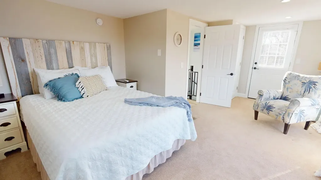 83 Orono Landing Road Orono ME 04473