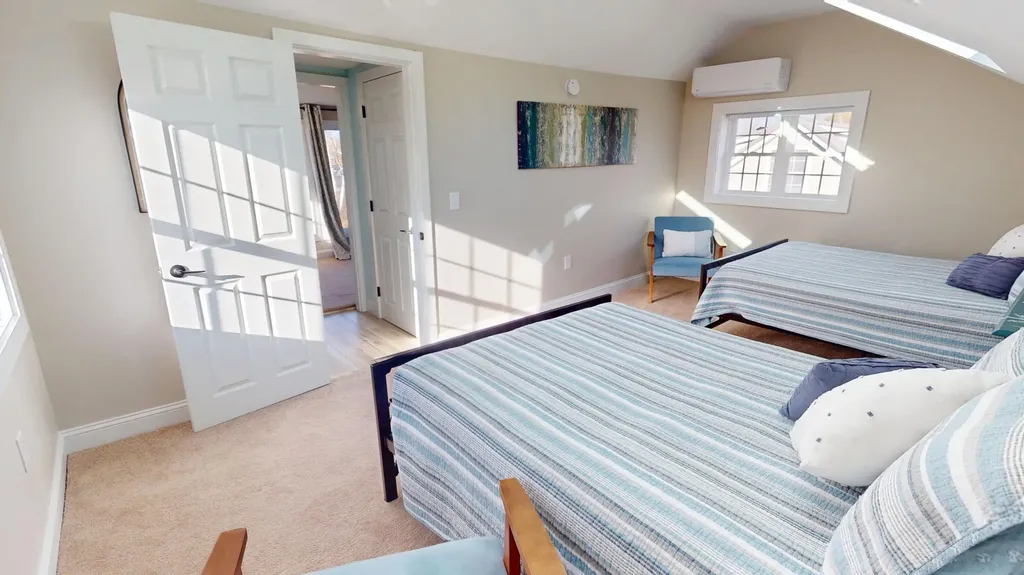 83 Orono Landing Road Orono ME 04473