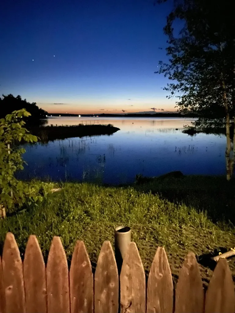 83 Orono Landing Road Orono ME 04473