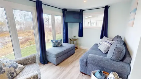 83 Orono Landing Road Orono ME 04473