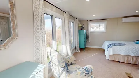 83 Orono Landing Road Orono ME 04473