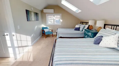 83 Orono Landing Road Orono ME 04473