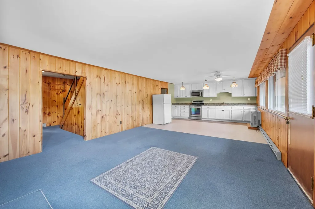 158 Pine Point Road Oxford ME 04270