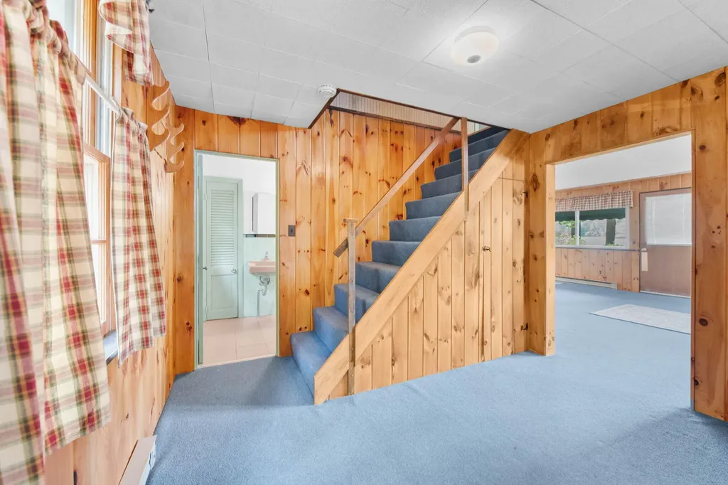 158 Pine Point Road Oxford ME 04270