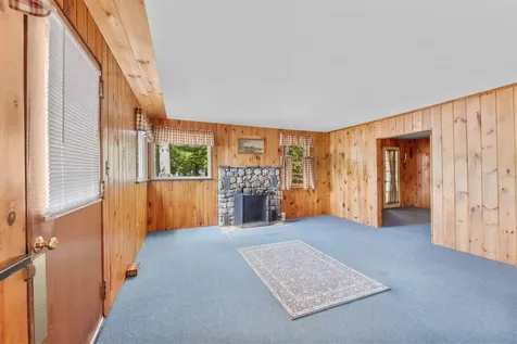 158 Pine Point Road Oxford ME 04270