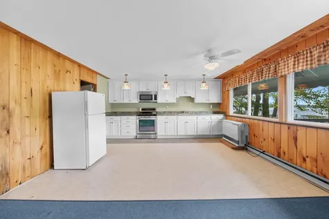 158 Pine Point Road Oxford ME 04270