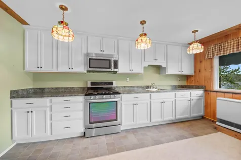 158 Pine Point Road Oxford ME 04270