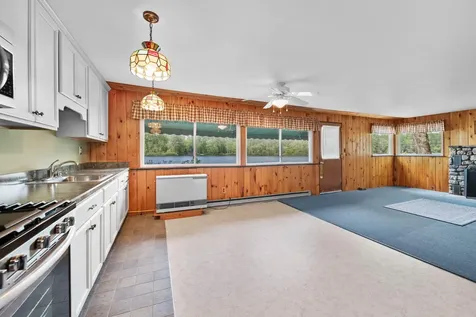 158 Pine Point Road Oxford ME 04270