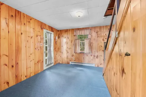 158 Pine Point Road Oxford ME 04270