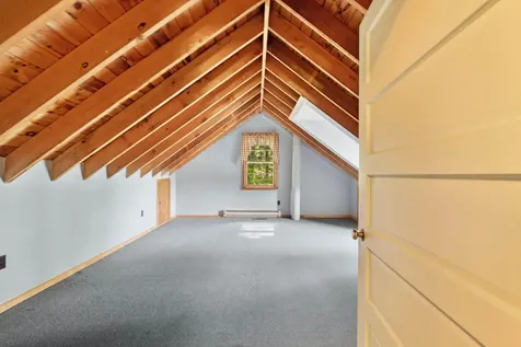 158 Pine Point Road Oxford ME 04270