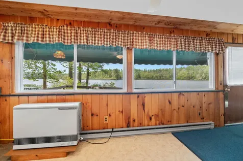 158 Pine Point Road Oxford ME 04270