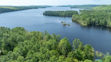 158 Pine Point Road Oxford ME 04270