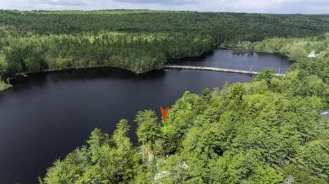 158 Pine Point Road Oxford ME 04270