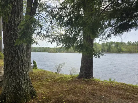 158 Pine Point Road Oxford ME 04270