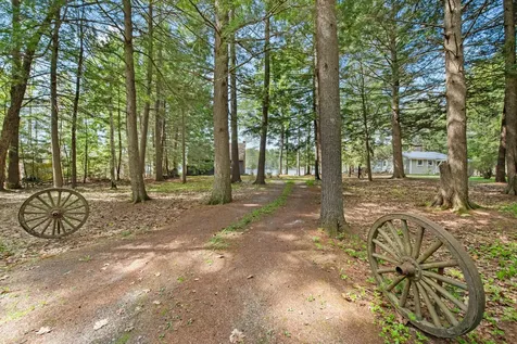 158 Pine Point Road Oxford ME 04270