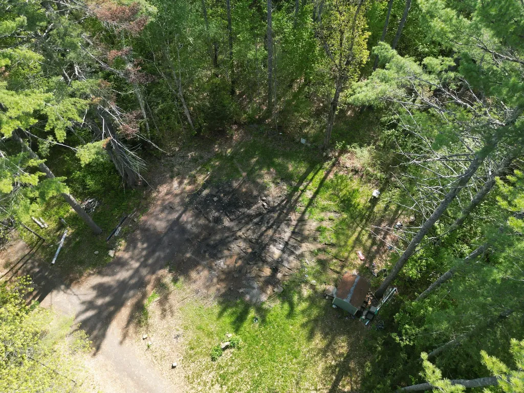 13 Cove Drive Litchfield ME 04350