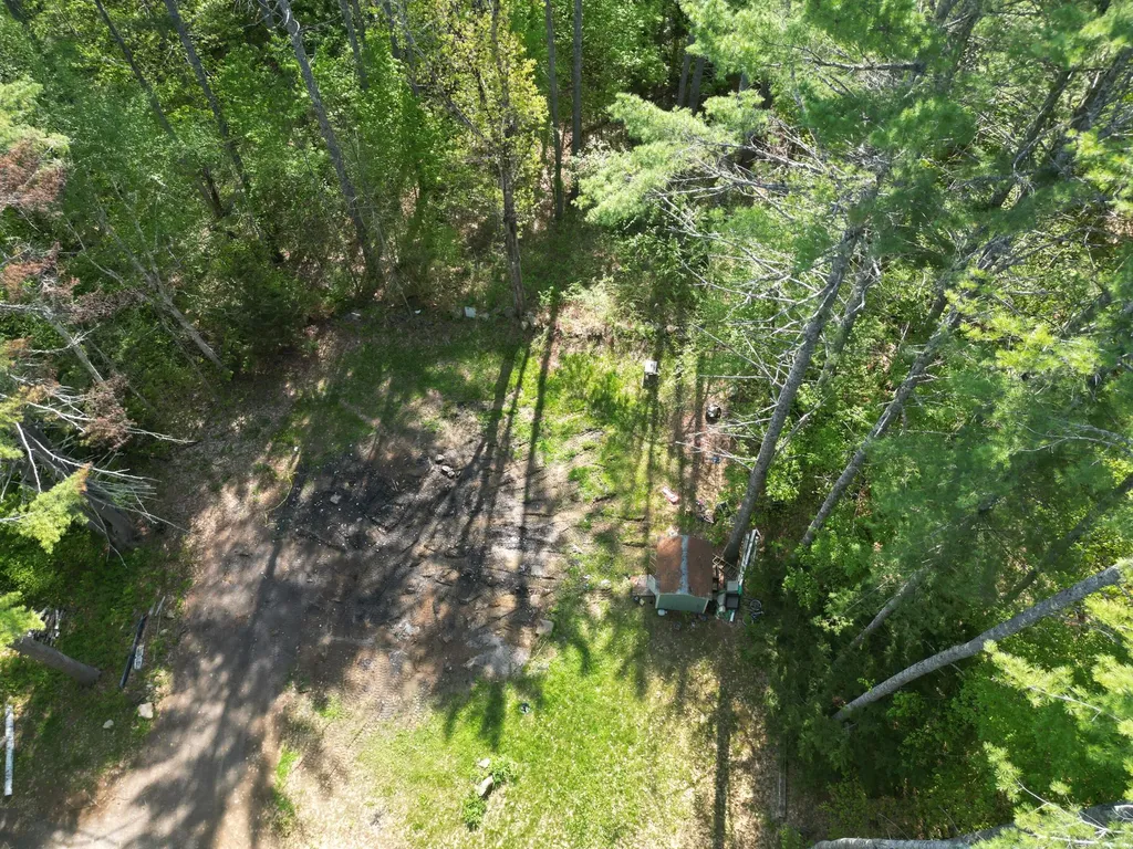 13 Cove Drive Litchfield ME 04350