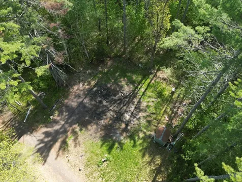 13 Cove Drive Litchfield ME 04350
