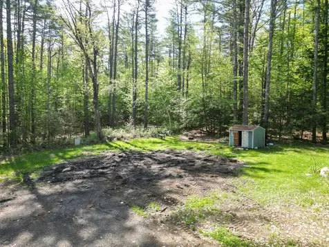 13 Cove Drive Litchfield ME 04350