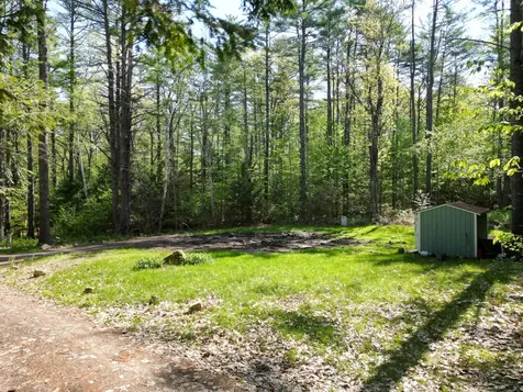 13 Cove Drive Litchfield ME 04350