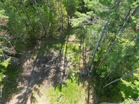 13 Cove Drive Litchfield ME 04350