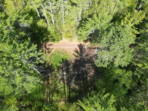 13 Cove Drive Litchfield ME 04350