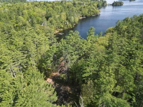 13 Cove Drive Litchfield ME 04350