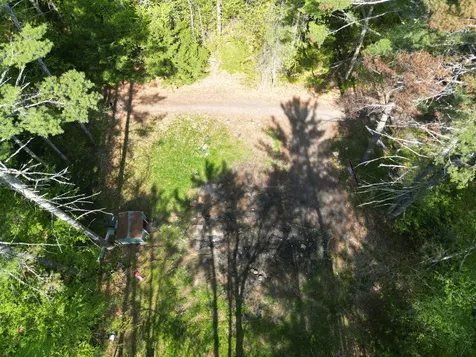 13 Cove Drive Litchfield ME 04350