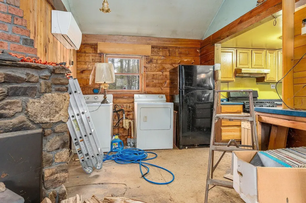 36 Van Buren Drive Newfield ME 04095