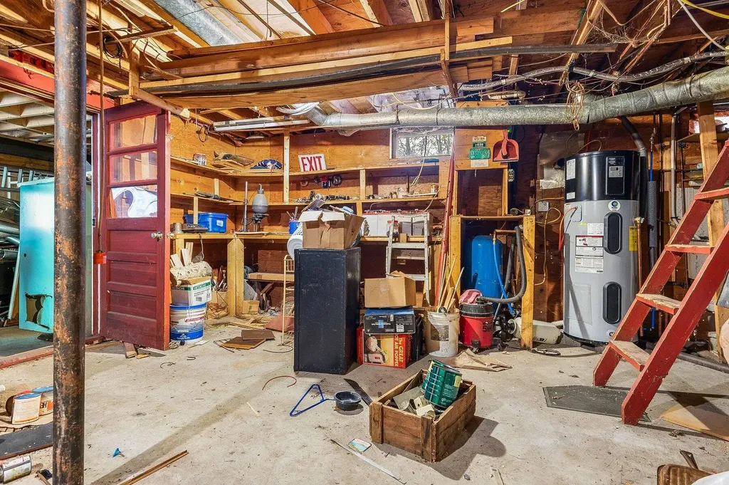 36 Van Buren Drive Newfield ME 04095