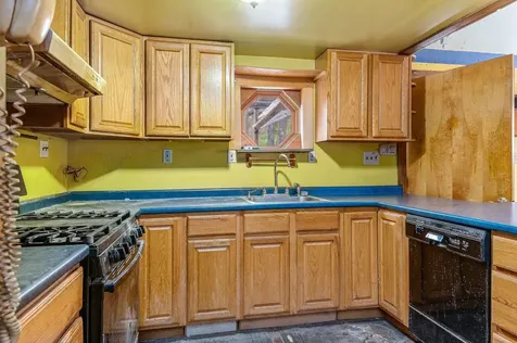36 Van Buren Drive Newfield ME 04095
