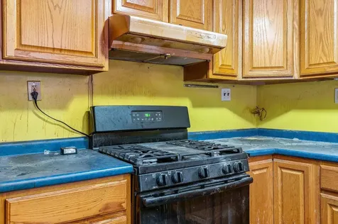 36 Van Buren Drive Newfield ME 04095