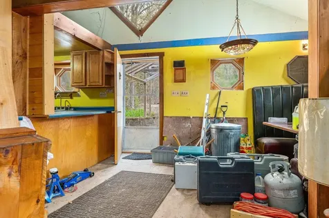 36 Van Buren Drive Newfield ME 04095