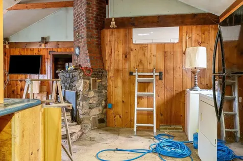 36 Van Buren Drive Newfield ME 04095