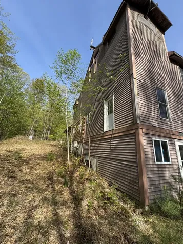 36 Van Buren Drive Newfield ME 04095