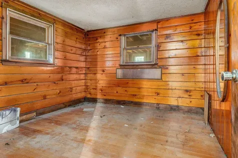 36 Van Buren Drive Newfield ME 04095