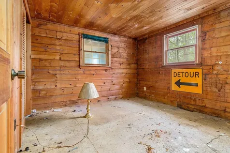 36 Van Buren Drive Newfield ME 04095